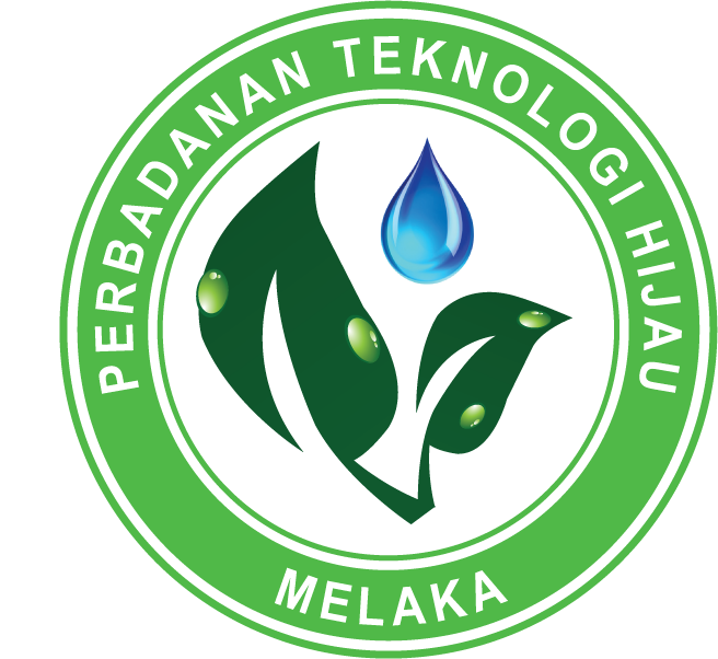 Melaka Green Technology Corporation