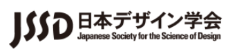 Japanese Society for the Science of Design