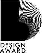 ID Awards