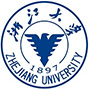 Zhejiang University