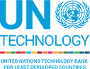 United Nations Technology Bank