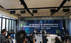 Opening Ceremony