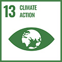 Take urgent action to combat climate change and its impacts