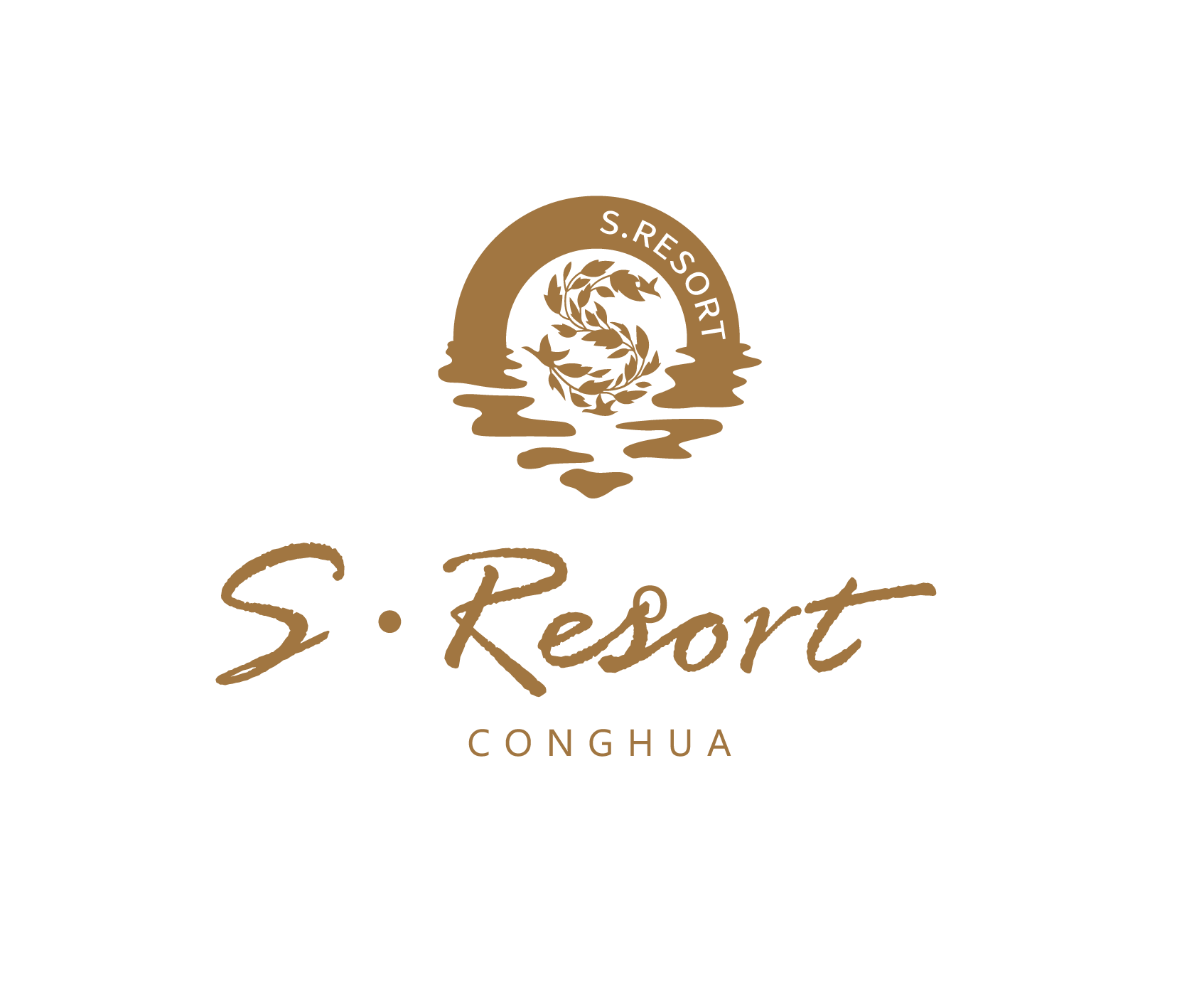 S  Resort