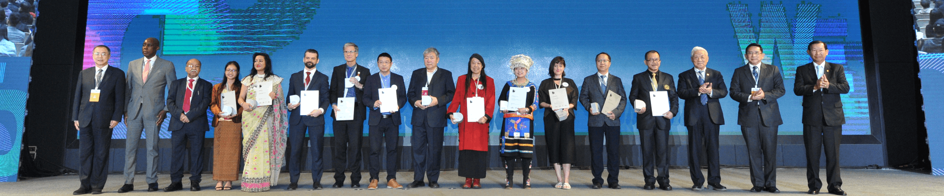 ID Awards