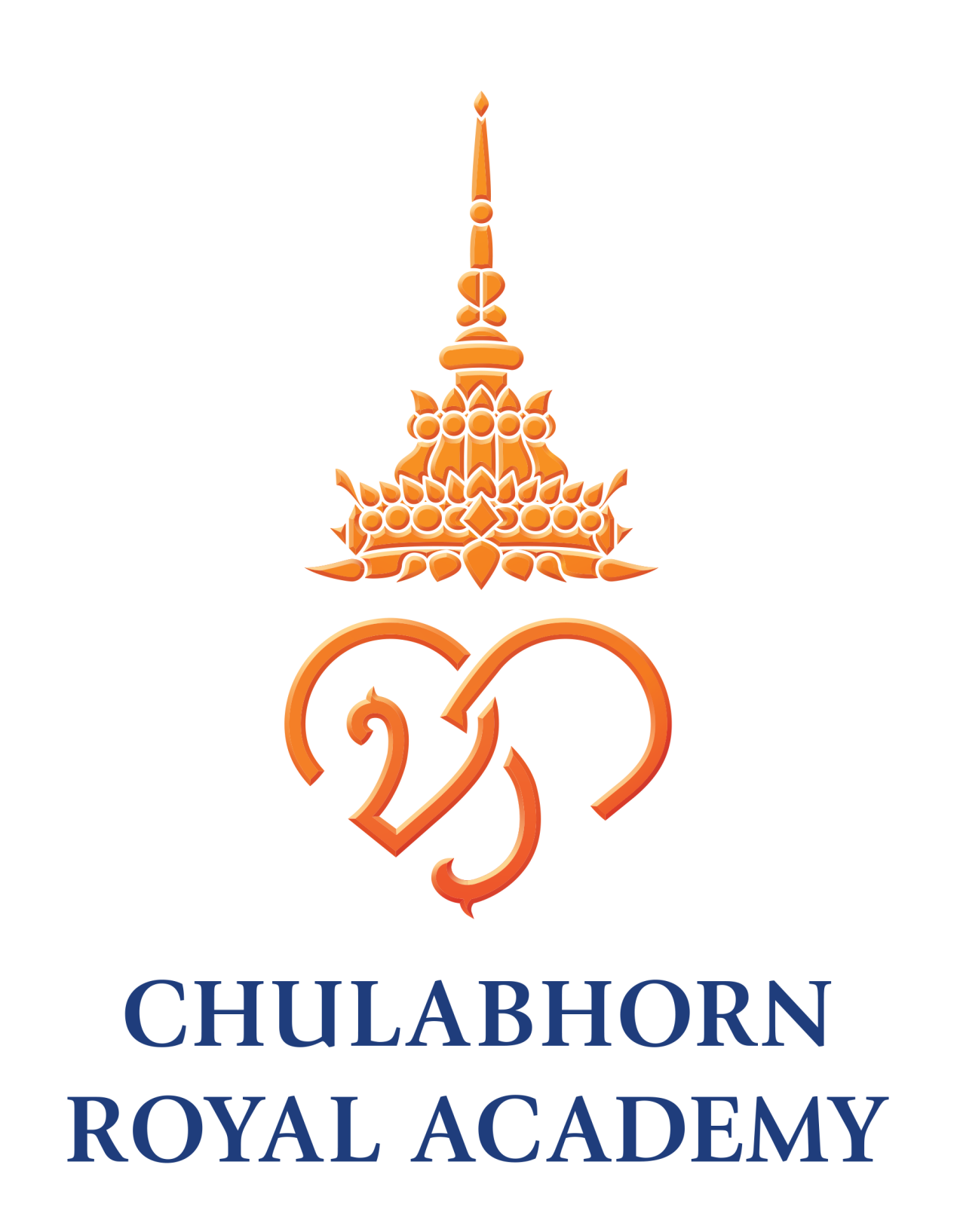 HRH Princess Chulabhorn Office of Technology and Innovation Development, Chulabhorn Royal Academy, Thailand