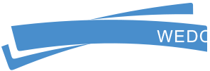 World Eco-Design Conference