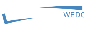 World Eco-Design Conference