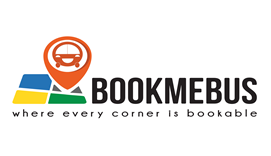 BookMeBus Co., Ltd