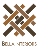Bella Interiors Co., Ltd