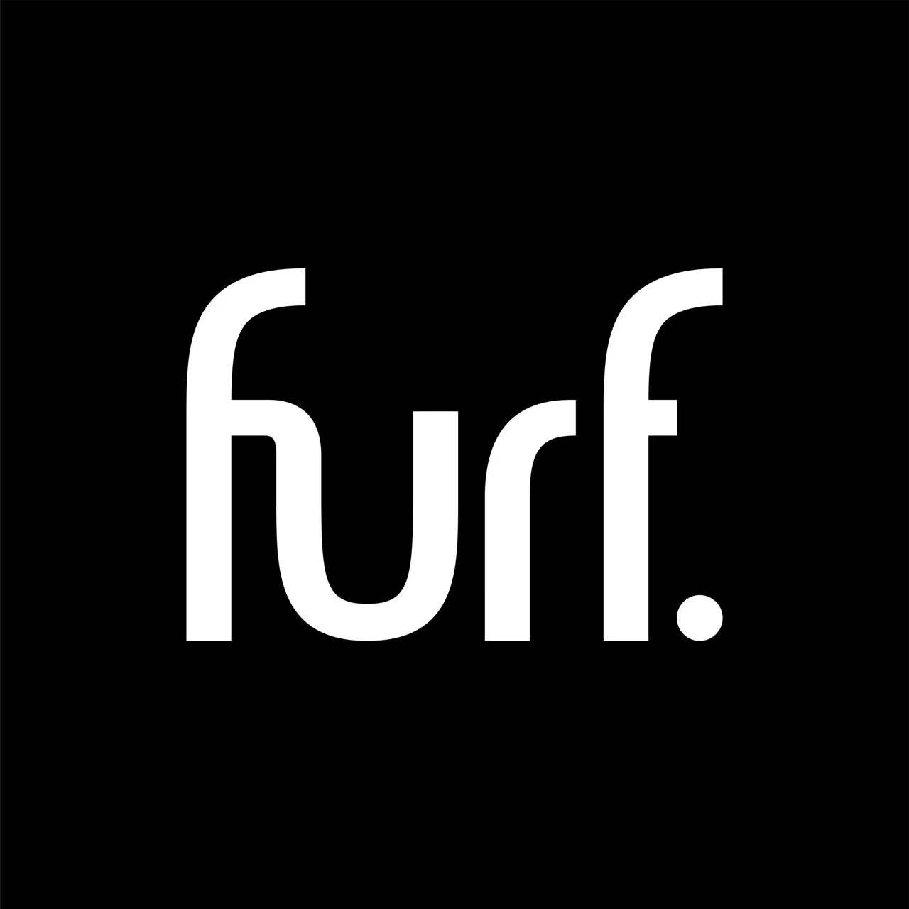 Furf Design Studio