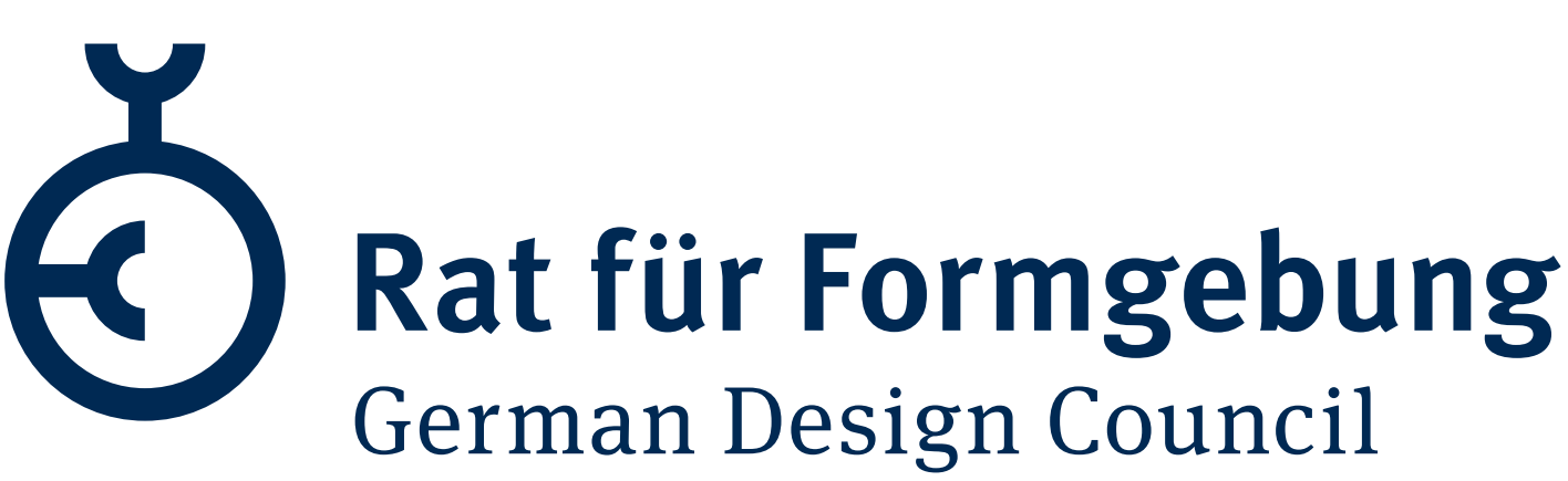 German Design Council