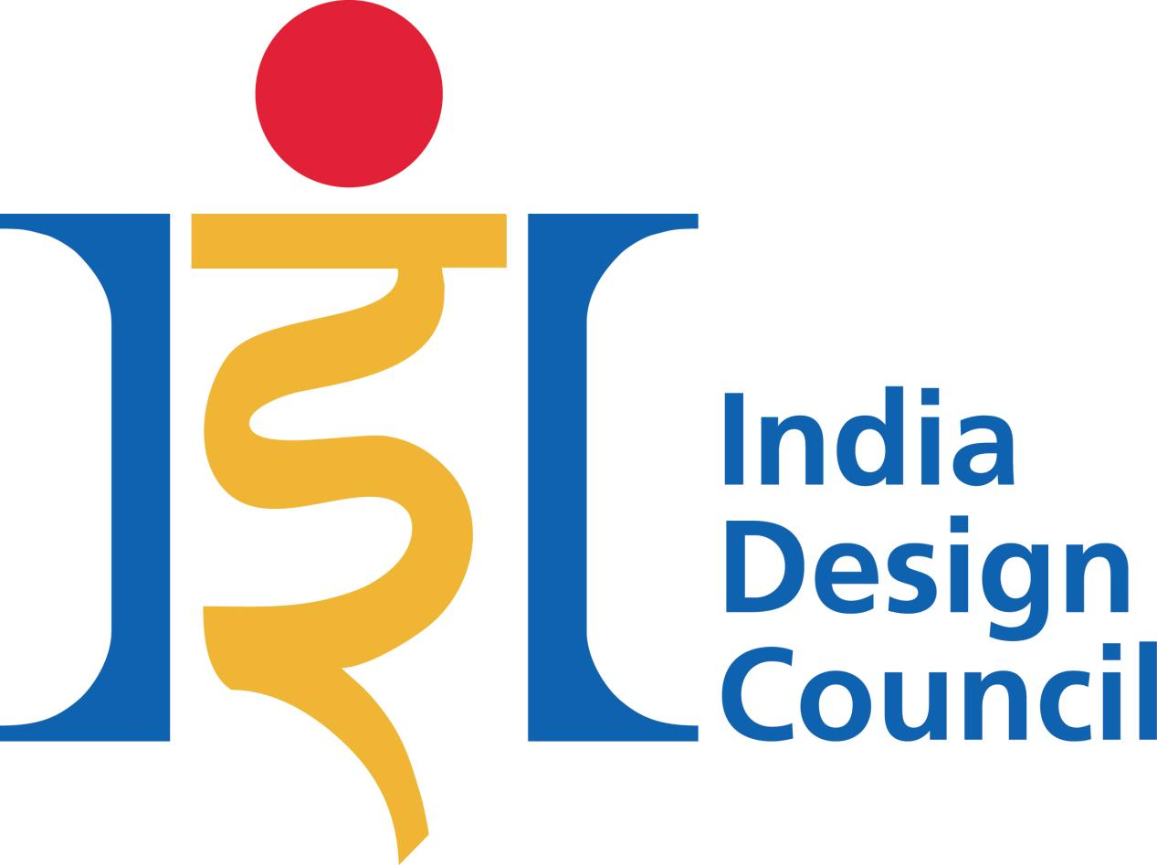 India Design Council