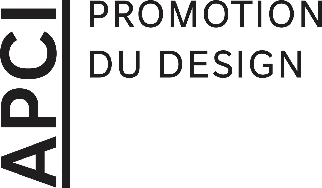 Agence pour la promotion de la création industrielle