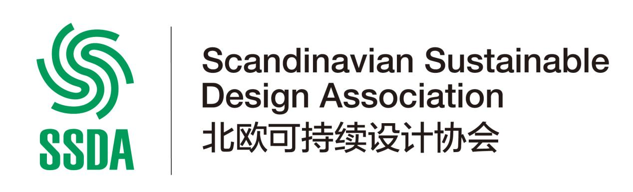 Scandinavian Sustainable Design Association