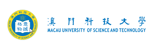 Macau University of Science and Technology