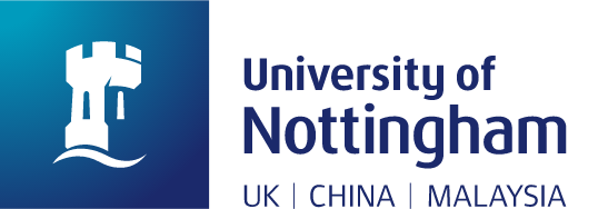 University of Nottingham