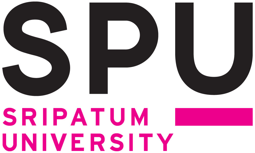 Sripatum University