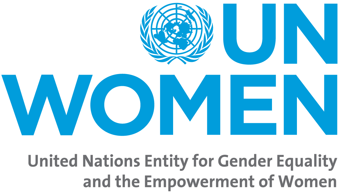 UN Women