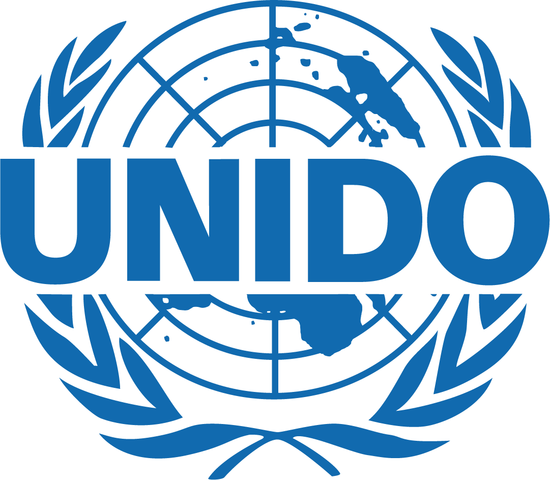 UNIDO