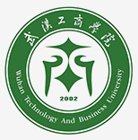 武汉工商学院