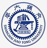 上海交通大学