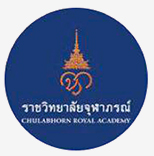 泰国杜拉蓬皇家学院