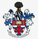 英国诺丁汉大学