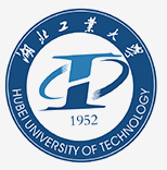 湖北工业大学