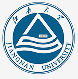 江南大学