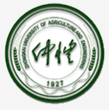 仲恺农业