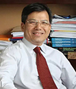 Chen Chun