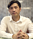 Ying Fangtian