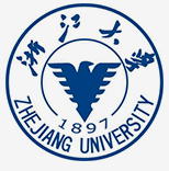 浙江大学
