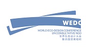 WEDO