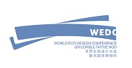 WEDC