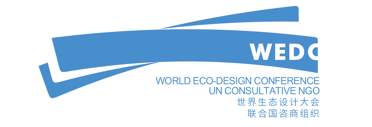World Eco-Design Conference