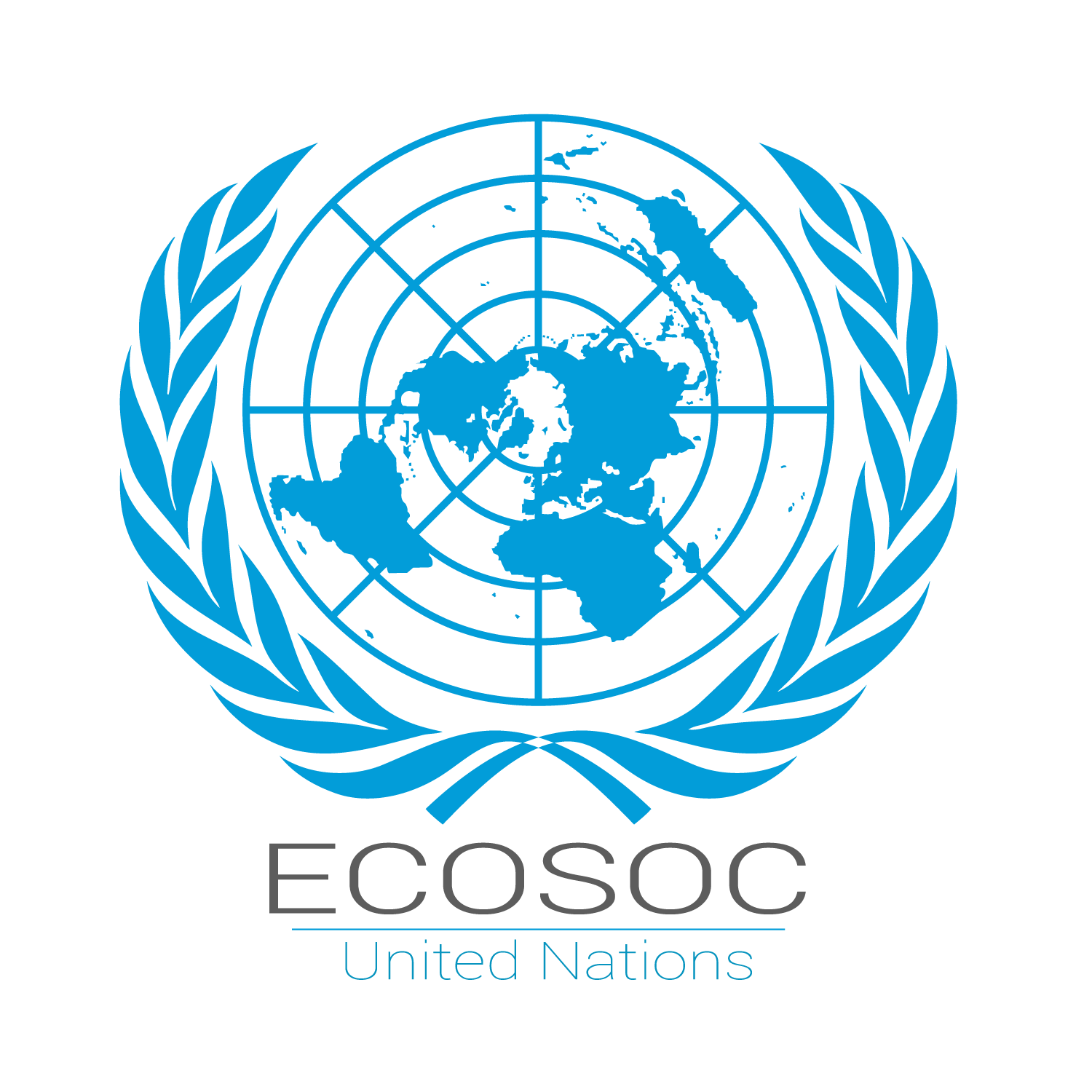 UN ECOSOC