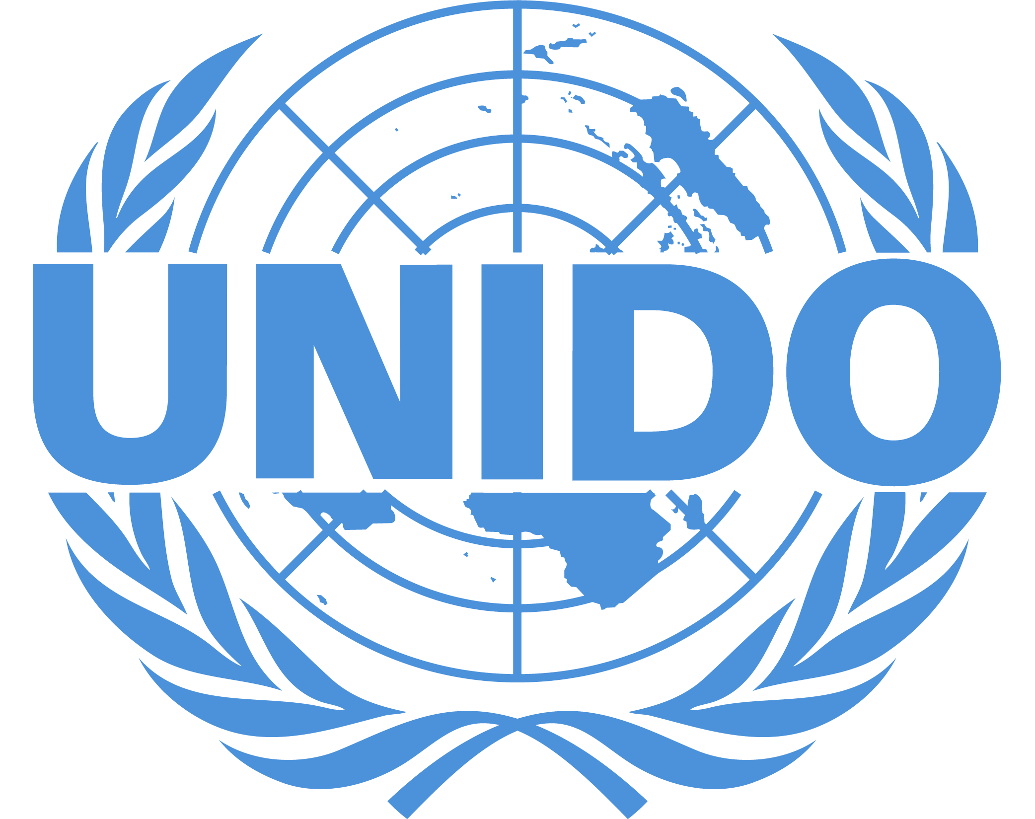 UNIDO