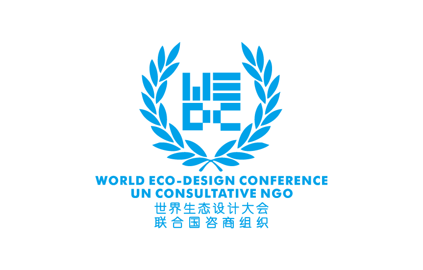 World Eco-Design Conference