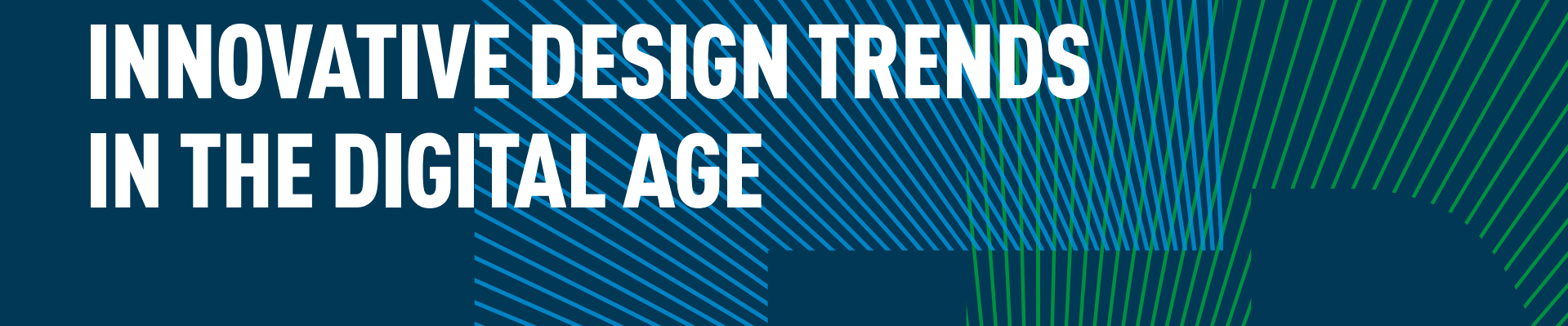 Design Journals
