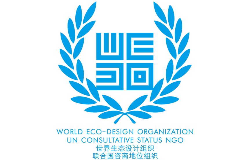 World Eco-Design Conference