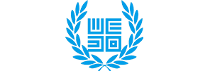 World Eco-Design Conference