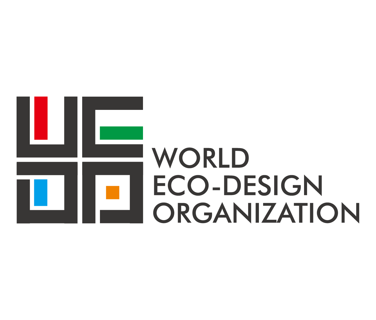 World Eco-Design Organization