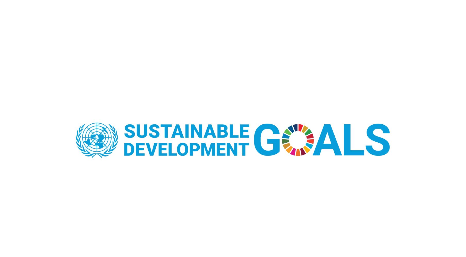 Technology Programs for Capacity Building in LDCs
