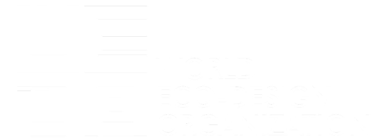 World Eco-Design Organization