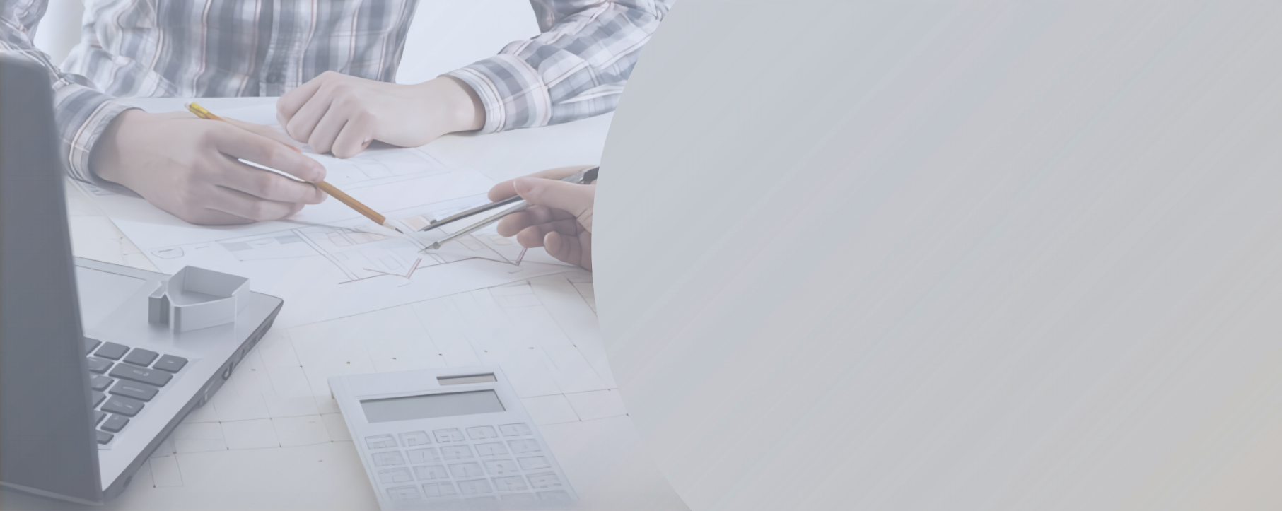 Publishing Programs for Empowering Young Designers