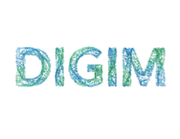 DIGIM 2026