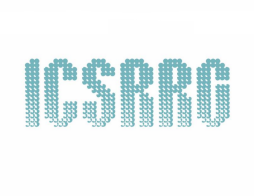 ICSRRG 2025