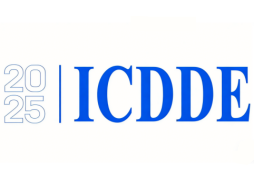 ICDDE 2025